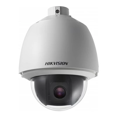 DS-2DE5425W-AE(E)