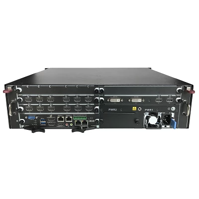 DHI-NVD1505DH-4I-4K 