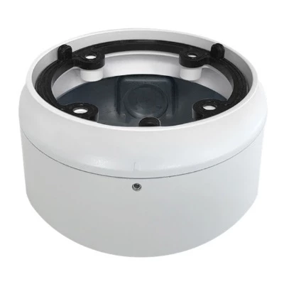 DA-JB4150