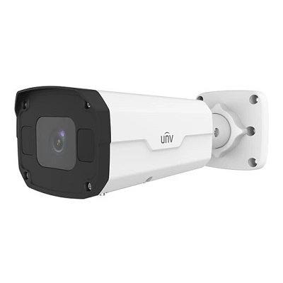IPC2324LBR3-SP-D
