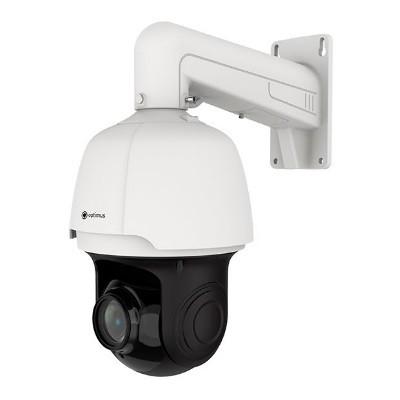 IP-P095.0(33x)D