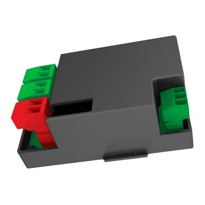 RLB