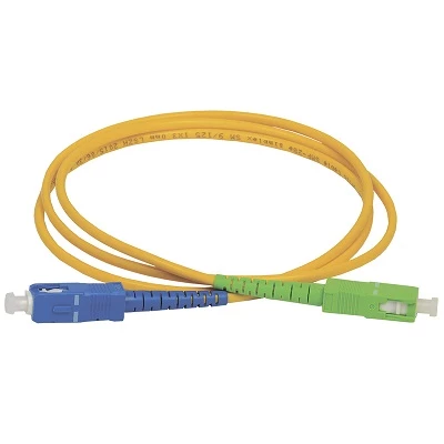 FPC09-SCU-SCA-C1L-15M