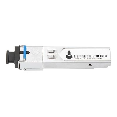 NS-SFP-S-SC35-F-20/I