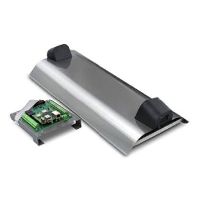 PERCo-MK-KT02Q
