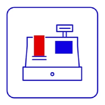 ActivePOS-4 (Не для SetRetail)