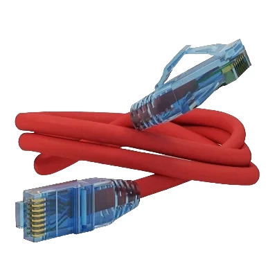 PC-LPM-UTP-RJ45-RJ45-C6-15M-LSZH-RD