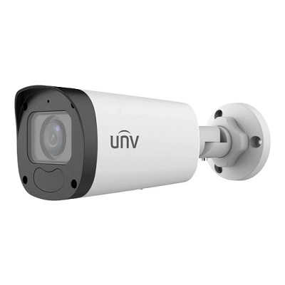 IPC2322LB-ADZK-G-RU