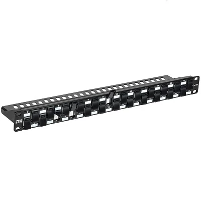 PP24-1UMU-D