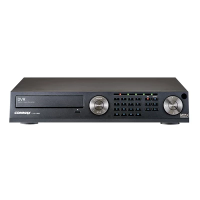 CVD-9608