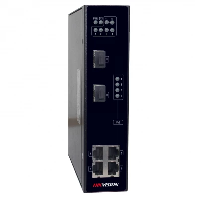 DS-3T0306P