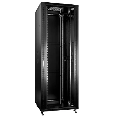 SH-05C-47U80/100-BK