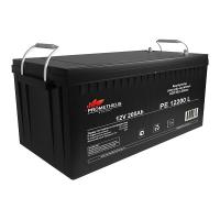 PE12200L
