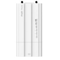 RG-AirMetro550G-B