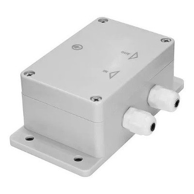 NS-LP-1GP/W