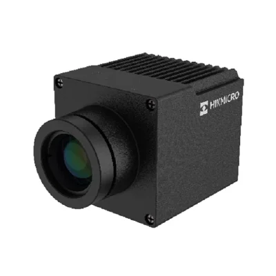 HM-TD2037T-10/X
