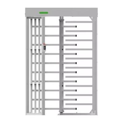 FHT3300