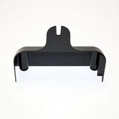 Боковая крышка левая BX (119RIBX006)