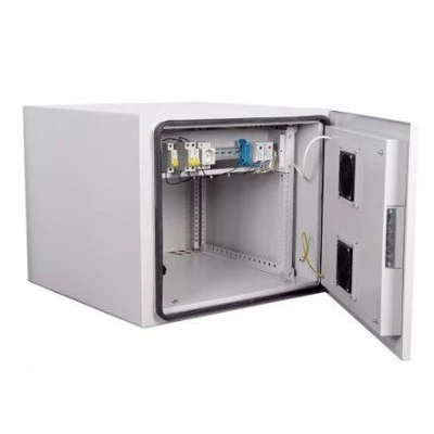 TR-066W