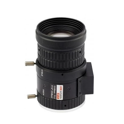 MV5721D-12MPIR