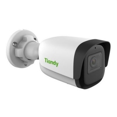 TC-C32WS Spec:I5/E/Y/M/S/H/2.8mm/V4.0 (AT-PS-101)