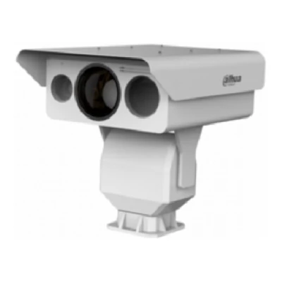 DH-TPC-PT8621CP-B30150