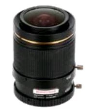 HLM37V16MPD