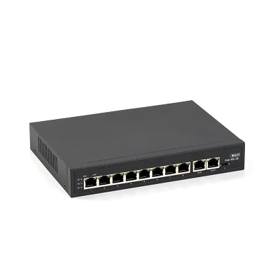 SKAT POE-8E-2E