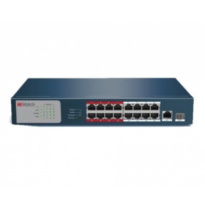 DS-S1816P