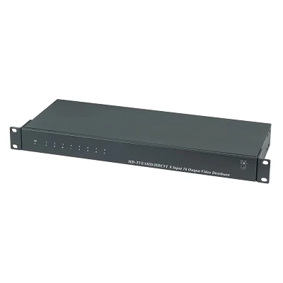 CD816HD