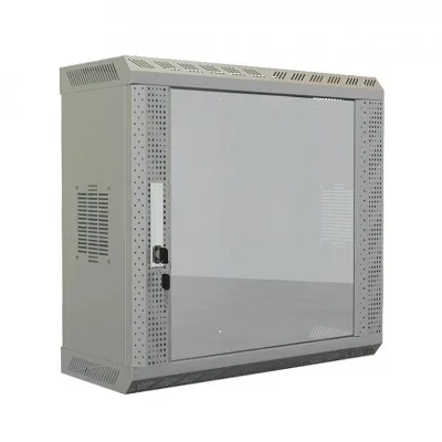TWS-1525-GP-RAL7035
