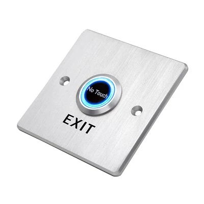 JB-EX05NT 
