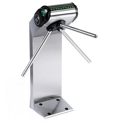 PERCo-TTR-08A