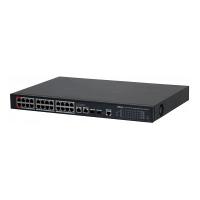 DH-S4228-24GT-360