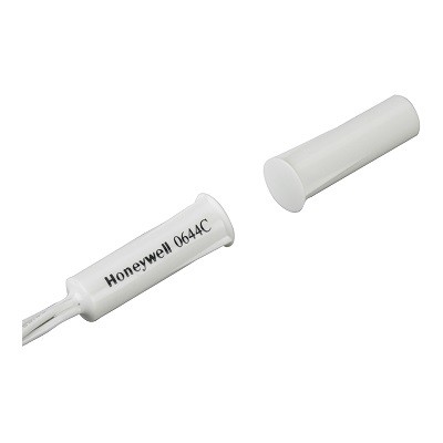 EMPS10W