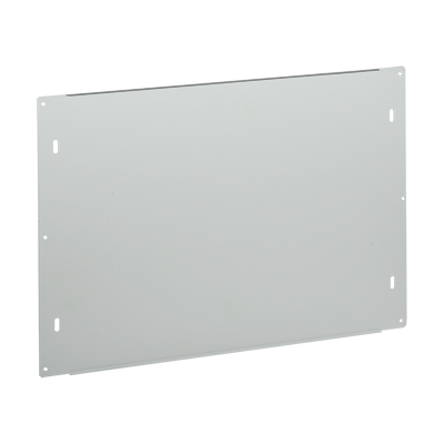 LWE3-18U-600-MW