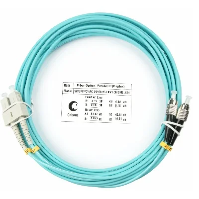 FOP-50-SC-FC-15m