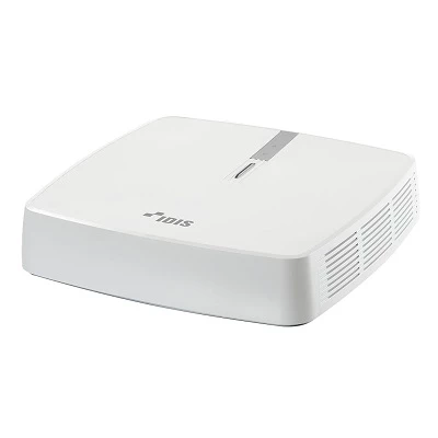 DR-1204P
