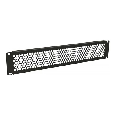 BPD-2-RAL9005