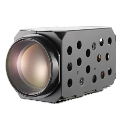 iDS-2ZMN2312S(B)