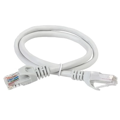 PC01-C5EUL-05M