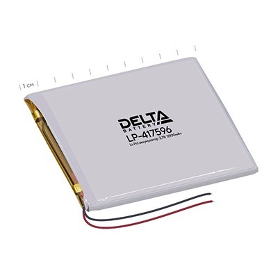 LP-417596