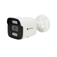 IP-E014.0(2.8)MPF