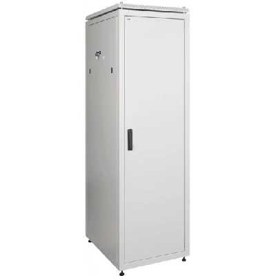 LN35-24U66-M