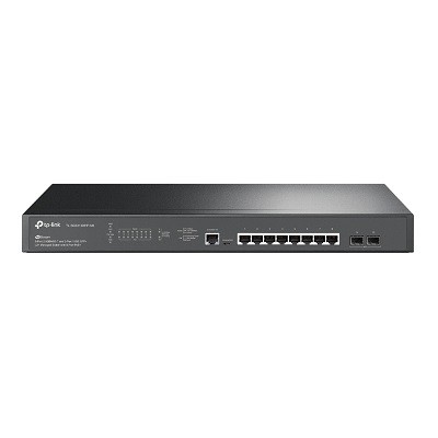 TL-SG3210XHP-M2