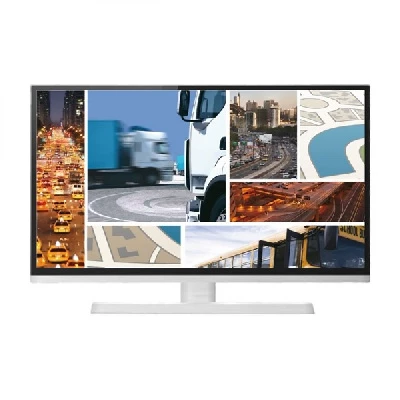 ACE-H320MA