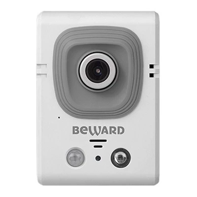 B12CRW (16 mm)