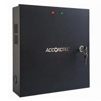AT-ACS04