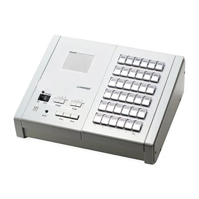 PI-50LN