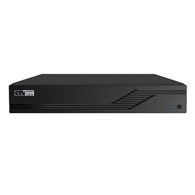 HD928 HP Lite